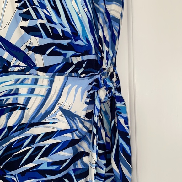 Jessica Howard size 6 - Picture 2 of 3